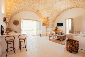 Masseria Macchiaforte