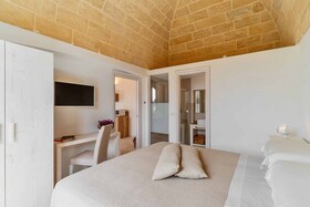 Masseria Macchiaforte