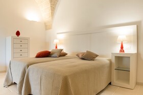 Masseria Macchiaforte