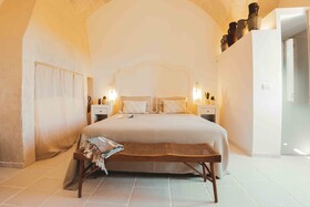 Masseria Macchiaforte