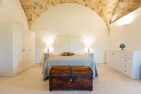 Masseria Macchiaforte