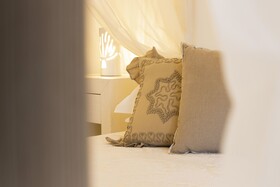 Masseria Macchiaforte