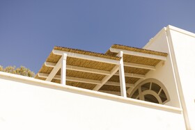 Masseria Macchiaforte