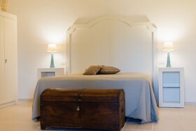 Masseria Macchiaforte