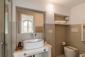 Masseria Macchiaforte