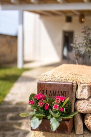 Masseria Macchiaforte