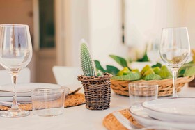 Masseria Macchiaforte