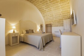 Masseria Macchiaforte