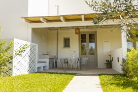 Masseria Macchiaforte