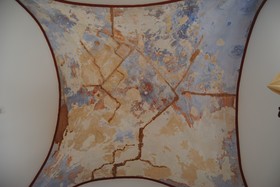 Palazzo Maestro & Corte Maestro Rooms