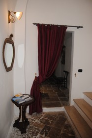 Palazzo Maestro & Corte Maestro Rooms