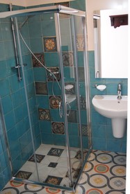 Palazzo Maestro & Corte Maestro Rooms