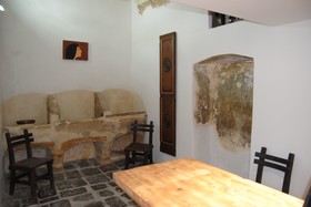 Palazzo Maestro & Corte Maestro Rooms