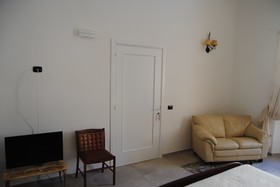 Palazzo Maestro & Corte Maestro Rooms