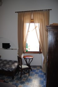 Palazzo Maestro & Corte Maestro Rooms