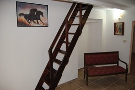 Palazzo Maestro & Corte Maestro Rooms