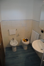 Palazzo Maestro & Corte Maestro Rooms