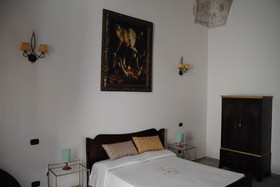 Palazzo Maestro & Corte Maestro Rooms