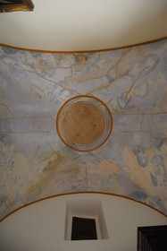 Palazzo Maestro & Corte Maestro Rooms