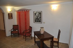 Palazzo Maestro & Corte Maestro Rooms