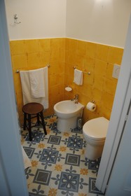 Palazzo Maestro & Corte Maestro Rooms