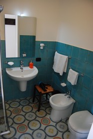 Palazzo Maestro & Corte Maestro Rooms