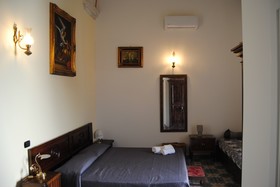 Palazzo Maestro & Corte Maestro Rooms