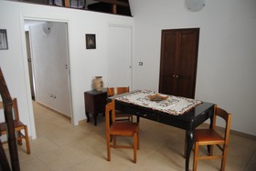 Palazzo Maestro & Corte Maestro Rooms