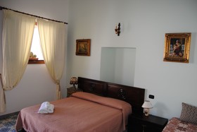 Palazzo Maestro & Corte Maestro Rooms