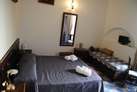 Palazzo Maestro & Corte Maestro Rooms