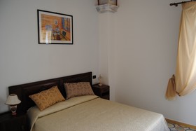 Palazzo Maestro & Corte Maestro Rooms