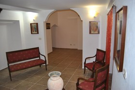Palazzo Maestro & Corte Maestro Rooms