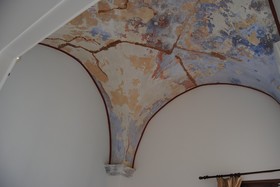 Palazzo Maestro & Corte Maestro Rooms