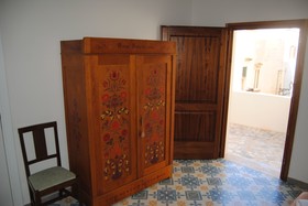 Palazzo Maestro & Corte Maestro Rooms