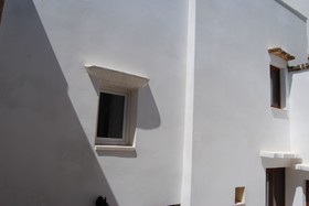 Palazzo Maestro & Corte Maestro Rooms