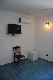 Palazzo Maestro & Corte Maestro Rooms