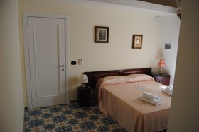 Palazzo Maestro & Corte Maestro Rooms