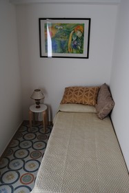 Palazzo Maestro & Corte Maestro Rooms