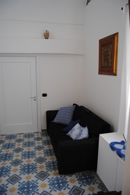 Palazzo Maestro & Corte Maestro Rooms