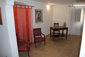 Palazzo Maestro & Corte Maestro Rooms