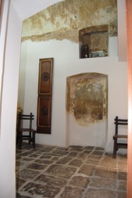 Palazzo Maestro & Corte Maestro Rooms