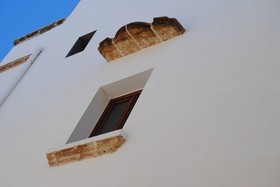 Palazzo Maestro & Corte Maestro Rooms