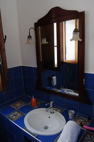 Palazzo Maestro & Corte Maestro Rooms