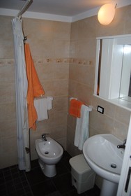 Palazzo Maestro & Corte Maestro Rooms