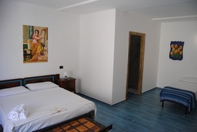 Palazzo Maestro & Corte Maestro Rooms