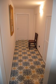 Palazzo Maestro & Corte Maestro Rooms