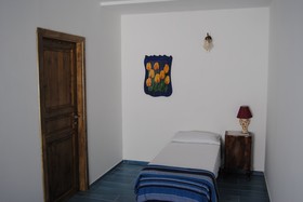 Palazzo Maestro & Corte Maestro Rooms