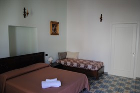 Palazzo Maestro & Corte Maestro Rooms