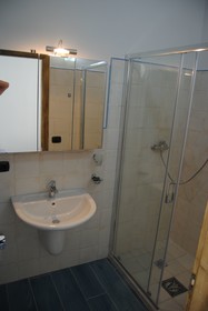 Palazzo Maestro & Corte Maestro Rooms