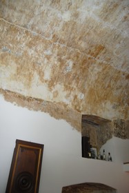 Palazzo Maestro & Corte Maestro Rooms